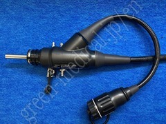 FUJIFILM Video Transnasal Gastroscope
