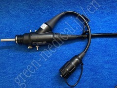 FUJIFILM Video Transnasal Gastroscope