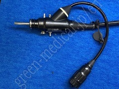 FUJIFILM Video Colonosope