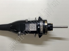 OLYMPUS Nasal Gastroscope