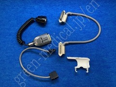 OLYMPUS Processor & Xenon Lightsource