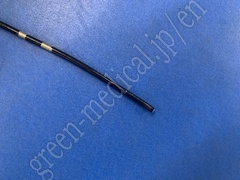 PENTAX Rhinolaryngoscope