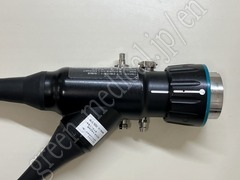 FUJIFILM Video Transnasal Gastroscope