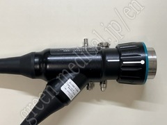 FUJIFILM Video Transnasal Gastroscope