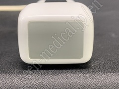 GE Healthcare Portable Ultrasound Color Doppler