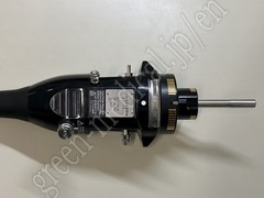 OLYMPUS Video Gastroscope (Parts Condition)
