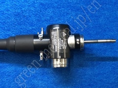 OLYMPUS Video Gastroscope