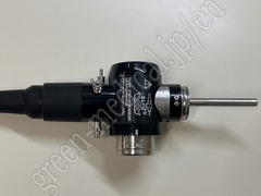 OLYMPUS Video Colonoscope