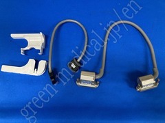 OLYMPUS Processor & Xenon Lightsource