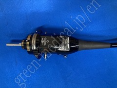 OLYMPUS Nasal Gastroscope