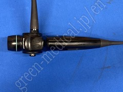 OLYMPUS Video Rhinolaryngoscope