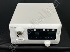 FUJIFILM Processor & Light Source