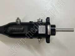FUJIFILM Transnasal Gastroscope