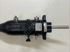 FUJIFILM Video Gastroscope