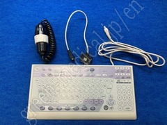 OLYMPUS Processor & Light Source