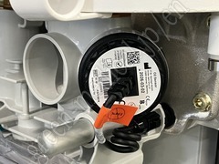 GE Healthcare Anesthesia Machine