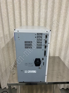 NIHON KOHDEN Hematology Analyzer