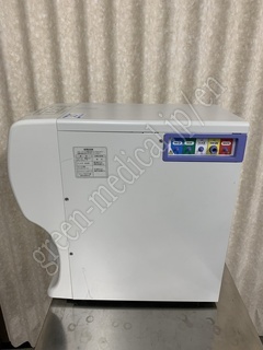 NIHON KOHDEN Hematology Analyzer