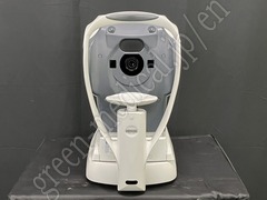 NIDEK Autoref-Kera-Tonometer