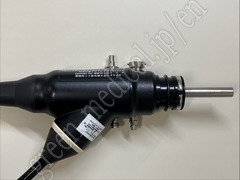 FUJIFILM Video Gastroscope