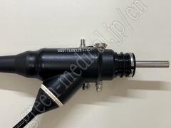 FUJIFILM Video Gastroscope