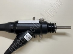 FUJIFILM Video Transnasal Gastroscope