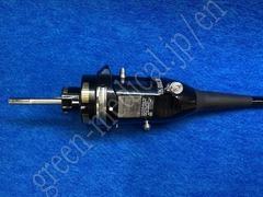 OLYMPUS Video Gastroscope