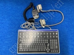 OLYMPUS Processor & Xenon Lightsource