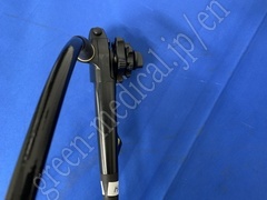 OLYMPUS Video Gastroscope