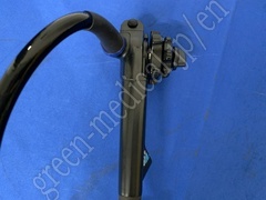 OLYMPUS Nasal Gastroscope