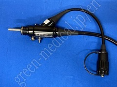 FUJIFILM Video Transnasal Gastroscope