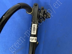 OLYMPUS Video Gastroscope