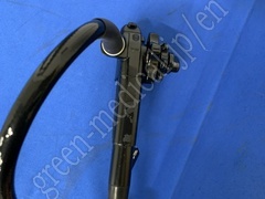 OLYMPUS Video Gastroscope