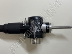 OLYMPUS Video Gastroscope