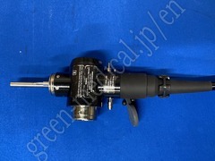 OLYMPUS Video Gastroscope