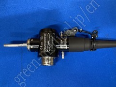 OLYMPUS Video Colonoscope