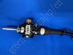 OLYMPUS Video Gastroscope