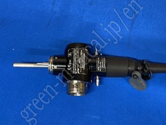 OLYMPUS Video Gastroscope