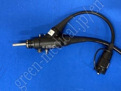 FUJIFILM Video Transnasal Gastroscope