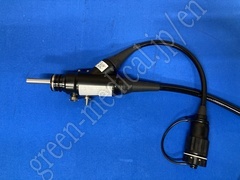 FUJIFILM Video Transnasal Gastroscope