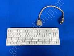 FUJIFILM Processor/Lightsource