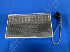 OLYMPUS VISERA ELITE Video System