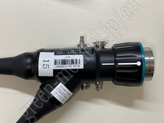 FUJIFILM Video Transnasal Gastroscope