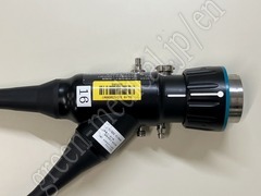FUJIFILM Video Transnasal Gastroscope