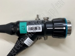 FUJIFILM Video Transnasal Gastroscope