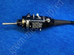 OLYMPUS Video Colonoscope