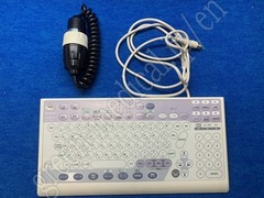 OLYMPUS Processor & Light Source