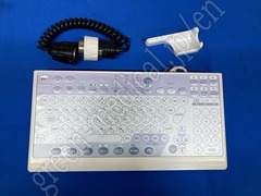 OLYMPUS Processor & Light Source