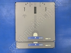 KONICA MINOLTA CR System