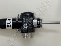 OLYMPUS Video Gastroscope